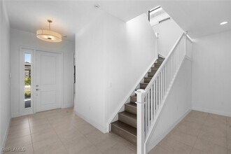 20926 Thistle Leaf Ln in Estero, FL - Building Photo - Building Photo