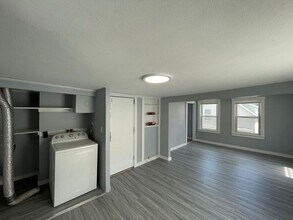 9 Patten Ct in Nashua, NH - Foto de edificio - Building Photo