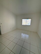 12625 SW 91st St in Miami, FL - Building Photo - Building Photo