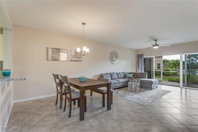 property at 10020 Maddox Ln