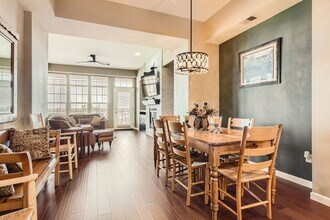 7865 Vallagio Ln in Englewood, CO - Building Photo - Building Photo