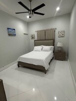 407 SW 2nd Ave in Boynton Beach, FL - Building Photo