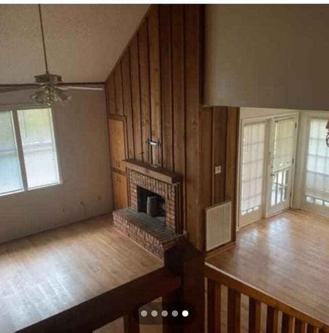 931 Retreat St E in Pineville, LA - Building Photo - Building Photo