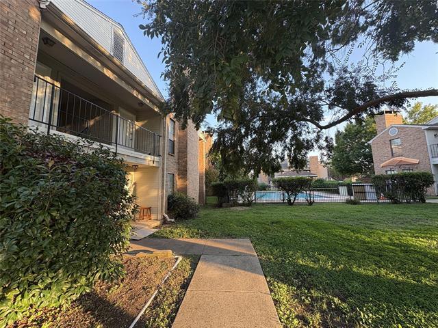 5902 Marvin Loving Dr in Garland, TX - Building Photo - Building Photo