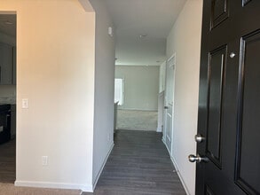 529 Summerfield Ln NW in Euharlee, GA - Building Photo - Building Photo