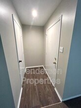 5024 Sardis Rd in Charlotte, NC - Building Photo - Building Photo