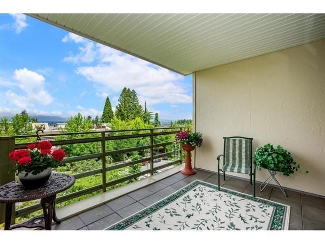 15850 26 in Surrey, BC - Building Photo - Building Photo