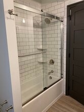 102 S Main St, Unit Suite2 in Celina, OH - Building Photo - Building Photo