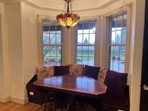 346xx Ferndale Ave in Mission, BC - Building Photo - Building Photo