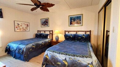 2562 Gulf Blvd in South Padre Island, TX - Building Photo - Building Photo
