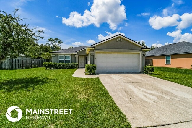 property at 6389 Rolling Tree Street