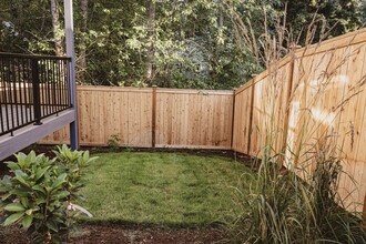 10955 SE 165th St in Renton, WA - Building Photo - Building Photo