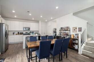 635 Cottonwood Ave in Bennett, CO - Building Photo - Building Photo