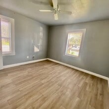 1320 27th St in Lubbock, TX - Building Photo - Building Photo