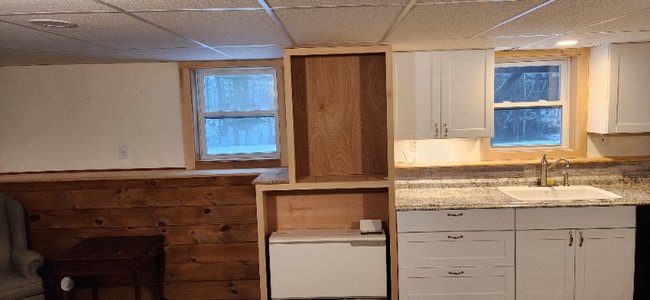 7 Washington Turnpike in Chelsea, VT - Building Photo - Building Photo