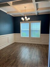 91 Timber Skip Dr in Spring Lake, NC - Building Photo - Building Photo