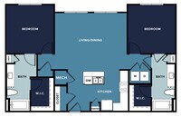 Prose Copperfield photo'