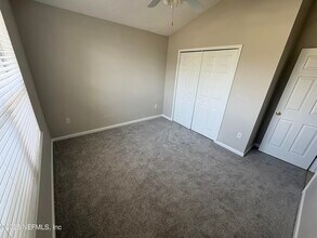2821 Cross Creek Dr in Green Cove Springs, FL - Building Photo - Building Photo