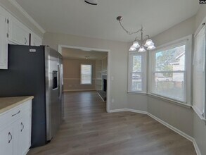 308 Kenton Dr in Irmo, SC - Building Photo - Building Photo