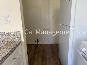 517-521 Sycamore Ave in Shafter, CA - Building Photo - Building Photo