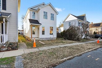 314 N Stokes St in Havre De Grace, MD - Building Photo - Building Photo