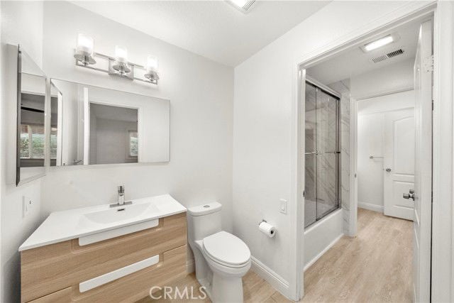 352 Y Pl in Laguna Beach, CA - Building Photo - Building Photo