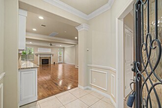 1121 Beall Landing Ct in Houston, TX - Building Photo - Building Photo