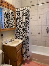 903 N Leavitt St in Chicago, IL - Building Photo - Building Photo