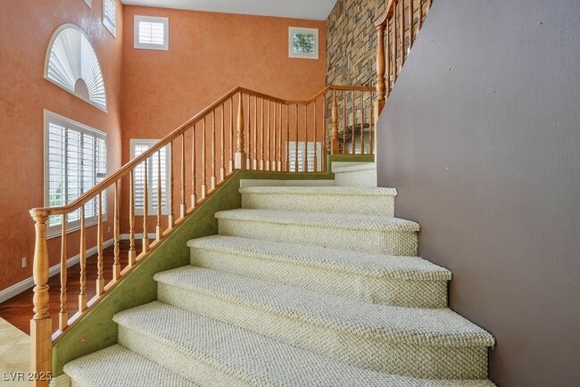 property at 1813 Country Meadows Dr