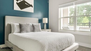 1880 Maple Dr NW in Kennesaw, GA - Building Photo - Building Photo