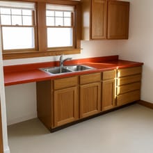 4229 Canyon Lake Dr in Rapid City, SD - Foto de edificio - Building Photo