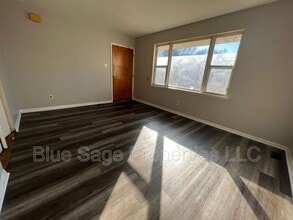 727 Clifton Ave in Collingdale, PA - Building Photo - Building Photo