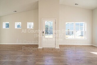 7023 River Brg Ct in Myrtle Beach, SC - Building Photo - Building Photo