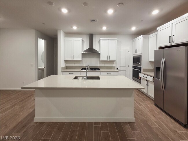 property at 2463 Altitude St