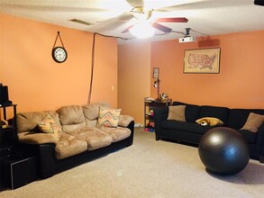 11412 2nd St N in St. Petersburg, FL - Building Photo - Building Photo