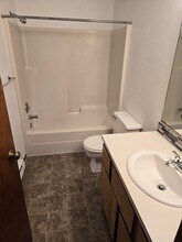 1610 Lincoln St in Bellingham, WA - Building Photo - Building Photo