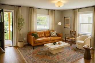 5309 Eastside Ave in Dallas, TX - Building Photo - Building Photo