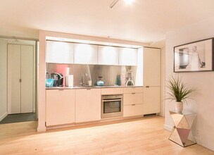 53-153 W Hastings St in Vancouver, BC - Building Photo - Building Photo