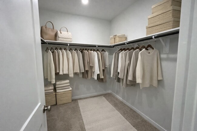 7914 Alset Dr in Magnolia, TX - Building Photo - Building Photo