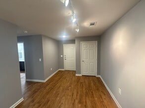 Abbington Glen in Nash, TX - Building Photo - Building Photo