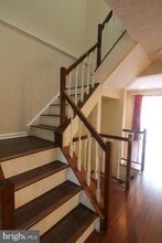410 Fleece Flower Dr in Gaithersburg, MD - Building Photo - Building Photo