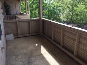 1108 Chapel Creek Dr in Hoover, AL - Building Photo - Building Photo