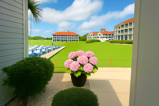 4240 Coquina Harbour Dr in Little River, SC - Building Photo - Building Photo