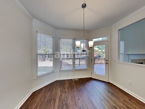 3093 Mill Grove Terrace in Dacula, GA - Building Photo - Building Photo
