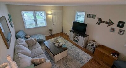 1300 Baltimore St in Pleasant Hill, MO - Building Photo - Building Photo