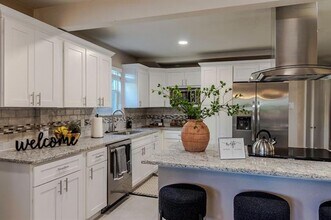 911 Rockwall St in McKinney, TX - Building Photo - Building Photo