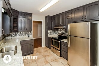 308 Kimbo Dr in Center Point, AL - Building Photo - Building Photo