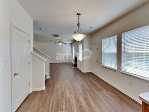 1205 Jordans Pond Ln in Charlotte, NC - Building Photo - Building Photo