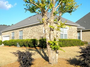 2436 River Birch Dr in Evans, GA - Building Photo - Building Photo