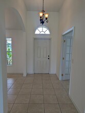 3514 SW Zullo St in Port St. Lucie, FL - Building Photo - Building Photo
